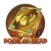 Book of Dead