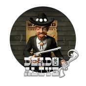 Dead or Alive 2