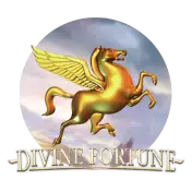 Divine Fortune