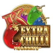 Extra Chilli