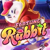 Fortune Rabbit Huippu Casino