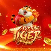 Fortune Tiger Huippu Casino