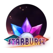 Starburst