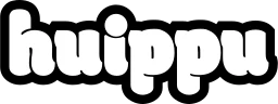 Huippu Casino